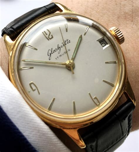 glashütte uhren damen sale|where to buy glashutte original.